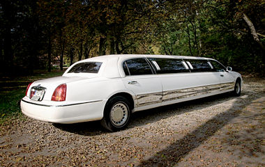 Limuzyny Poznań Limuzyny Poznań
